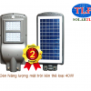 Năng lượng mặt trời liền thể 40w