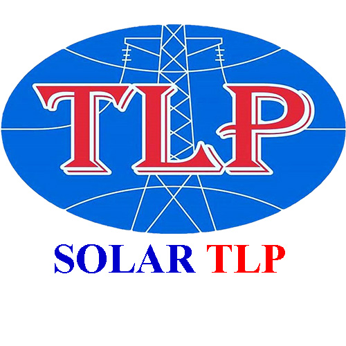 Điện mặt trời uy tín tại Đà Nẵng – Solar TLP